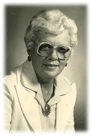 Obituary for Connie (Pennock) McGlauchlen