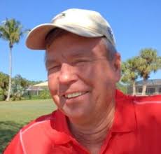 Gil Hodges, 50 years after his tragic death in West Palm Beach, is finally  joining baseball's elite