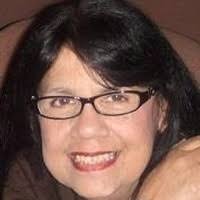 Obituary information for Norma R. Molina Bigmeat