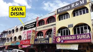 We did not find results for: Pesuruhjaya Sumpah Alor Setar Kedah Home Facebook