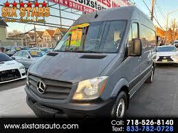 Image result for Tenorite Grey 2018 Sprinter