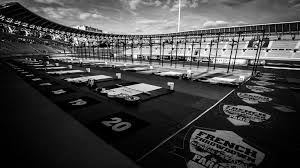 Jun 27, 2020 · #18 angelica bengtsson angelica is a swedish track athlete and is another athlete that does the pole vault. Sanctional S Final Stop In France Morning Chalk Up