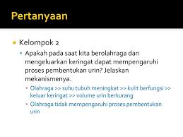 Maybe you would like to learn more about one of these? Pleno Modul 2 Sistem Urogenital Ppt Download