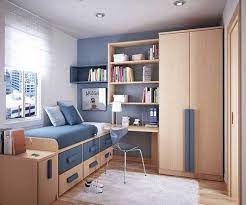 Pin On Cool Bedroom Ideas