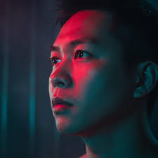 A new spell is rooting its way to Clash! Overgrowth Spell renders enemy  Defenses invisible, invulnerable, and frozen for the duration of its  effect. Attacking Troops will completely ignore Buildings and Defenses