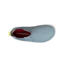 For australia, the ee20 diesel engine was first offered in the subaru br outback in 2009 and subsequently powered the subaru sh forester, sj forester and bs outback. Fulham Kids Atlantic Blue Synthetic Schuhe Kinder Heimatliebe Onlineshop
