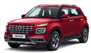 Maybe you would like to learn more about one of these? Hyundai Venue Sx Plus 1 0 At Petrol 2019 Price In Sudan Features And Specs Ccarprice Sdg