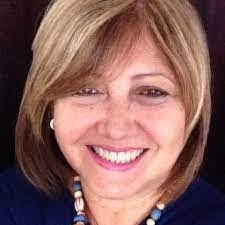 Maritza Espada's Instagram, Twitter & Facebook