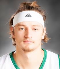 2020-21 NORTHWEST MISSOURI STATE MEN'S BASKETBALL GAME NOTES