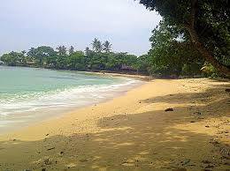 Info paket wisata ke singapura 2. Anyer Beach Wisata Pantai Anyer Touranbieter Banten Jawa Barat Indonesia Facebook 51 Bewertungen 3 Fotos