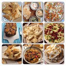 Easy dinner party recipes for 8 people; Pin On Uit Pauline S Keuken Recepten