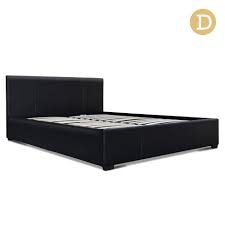 Usually ships within 6 to 10 days. Double Bed Base With Storage 16 Products Grays