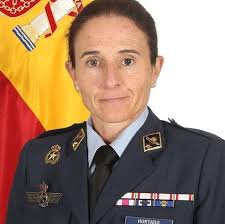 Librada González Suárez