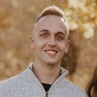 Courtney Bartels's Instagram, Twitter & Facebook