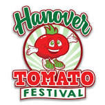 2026 Hanover Tomato Festival