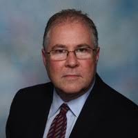 Chuck Schilling Email & Phone Number