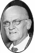 RICHARD KURY Obituary (2014)