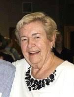 Margaret Lovingfoss Obituary (1925