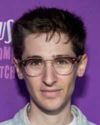 Secrets of the Trade