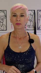 When it comes to intimacy, doing something you don’t genuinely want to do  just to “keep the peace” or “take one for the team” isn’t the answer. It  might seem like a quick fix, but over time, it can ...