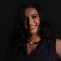 50+ "Danielle Cea" profiles