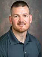 Joseph Brickley, Ph.D.