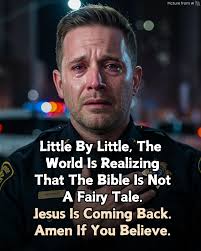 God said, "For nation shall rise against nation, and kingdom against  kingdom: and there shall be earthquakes in divers places, and there shall  be famines and troubles: these are the beginnings of