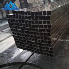 1 Inch Square Iron Pipe Ms Square Pipe Weight Chart Buy Ms Square Pipe Weight Chart Ms Square Pipe 1 Inch Square Iron Pipe Product On Alibaba Com