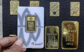 Periksa jika prntscr.com tiada sambungan atau mempunyai masalah lain. Screenshot By Lightshot Https Pnrtscr Com Ck08e6 Hi Codding Net