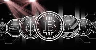 Buy products online and earn bitcoin free? Learn The 4 Best Ways To Earn Free Crypto In 2020 Build A Crypto Portfolio