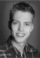 Seifert Lab: Medical Bioinformatics — Institute for Medical Informatics and  Biometry — TU Dresden