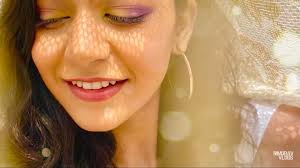 Dikshuu Our Cutie Baby Queen Looking So Beautiful Ri Diksha Sanjay Rivlogs Baby Queen Beautiful Cutie