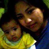 Ali Castillo (alicastillo5680)