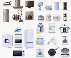 Jualelektronik.com, toko online barang barang elektronik rumah tangga terpercaya dan terlengkap jualelektronik.com adalah online shop terpercaya yang telah beroperasi sejak tahun 1999. Pin Di Unik Dan Lucu