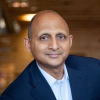 Prachi Pant Email & Phone Number