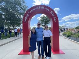 Aaron Kurowski, FLMI, FFSI, FSRI, PCS