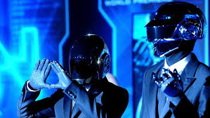 Jun 01, 2021 · (note: Unmasked Photo Of Daft Punk Duo Revealed On Facebook By Electronic Music Duo The Knocks The Courier Mail