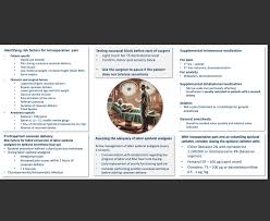 Image result for Active Labor Anesthesia