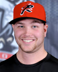 Mississaugans help team break losing streak