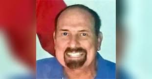 Allan Ralph Szydlowski Obituary