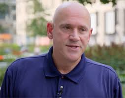 10分钟车程，收费$8600！你还敢叫救护车吗？