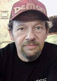 James Haibach's Instagram, Twitter & Facebook