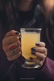 Hot Toddy Recipe With Images Hot Toddy Hot Toddies Recipe Warm Whiskey Drinks