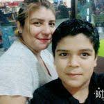 Alvin Tobar's Instagram, Twitter & Facebook