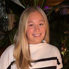 I recently attained my Bachelor's Degree in Marketing from Coastal…