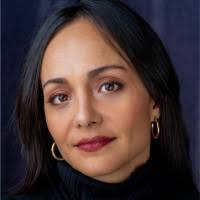 Austin Sledd Email & Phone Number