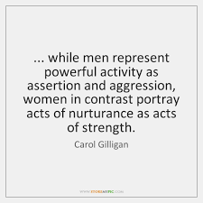 The best of carol gilligan quotes, as voted by quotefancy readers. Carol Gilligan Quotes Storemypic Page 1