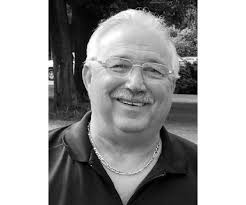 Richard Roraback Obituary (1947