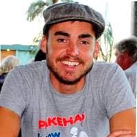 Ben Burridge Email & Phone Number