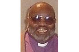 James Thomason Obituary (2014)